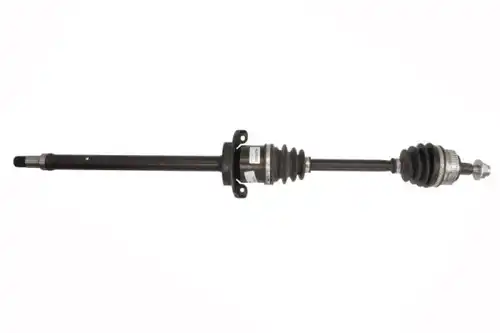 полуоска POINT GEAR PNG75065