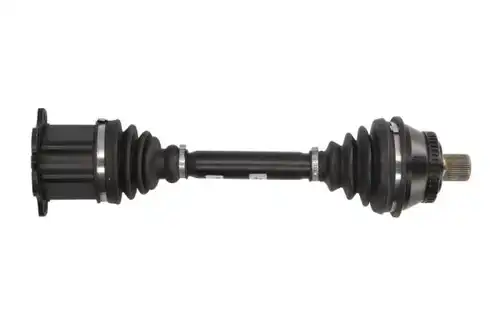 полуоска POINT GEAR PNG75066