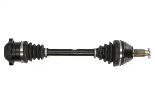 полуоска POINT GEAR PNG75067