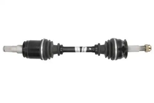 полуоска POINT GEAR PNG75098