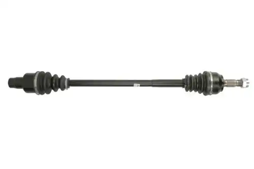 полуоска POINT GEAR PNG75103