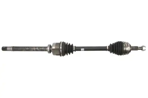 полуоска POINT GEAR PNG75111