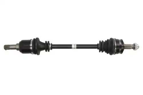 полуоска POINT GEAR PNG75119