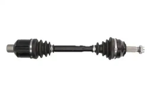 полуоска POINT GEAR PNG75122