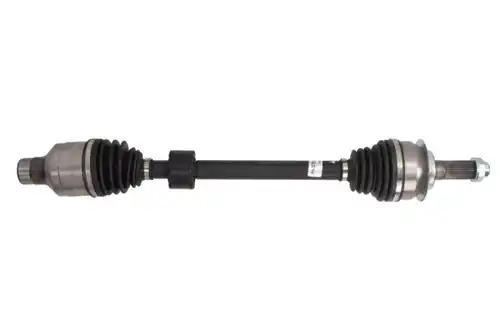 полуоска POINT GEAR PNG75132