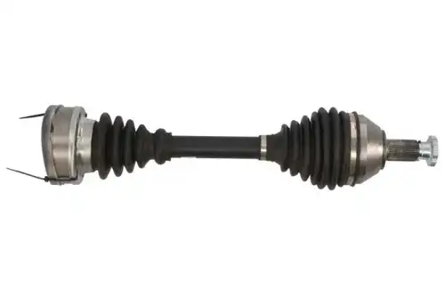 полуоска POINT GEAR PNG75138