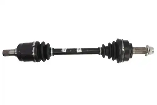 полуоска POINT GEAR PNG75155