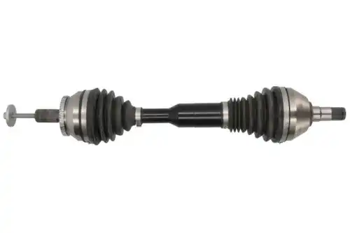 полуоска POINT GEAR PNG75157