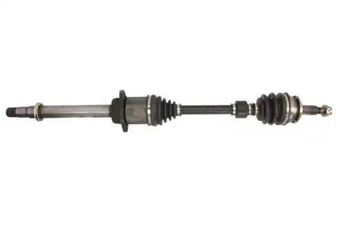 полуоска POINT GEAR PNG75159
