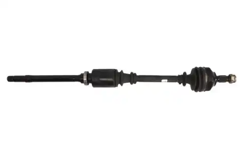 полуоска POINT GEAR PNG75168