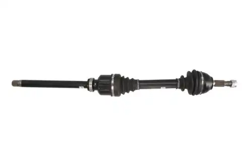 полуоска POINT GEAR PNG75170