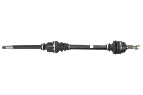 полуоска POINT GEAR PNG75171