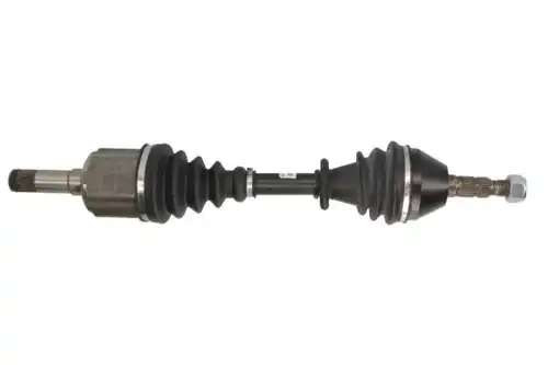 полуоска POINT GEAR PNG75180
