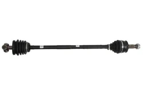 полуоска POINT GEAR PNG75183