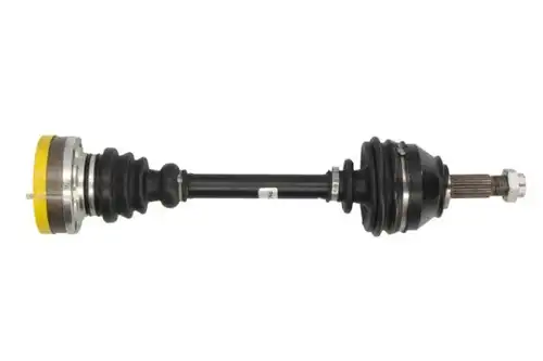 полуоска POINT GEAR PNG75184