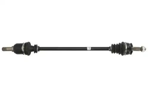 полуоска POINT GEAR PNG75185