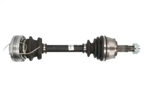 полуоска POINT GEAR PNG75189