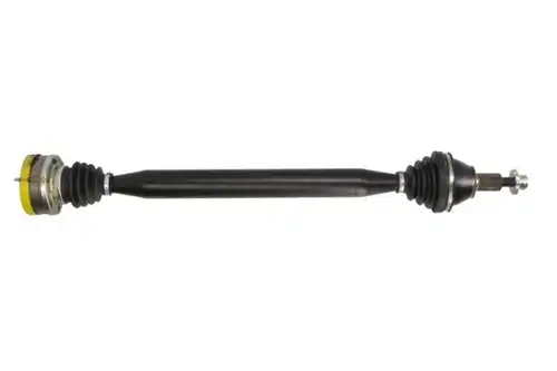 полуоска POINT GEAR PNG75196