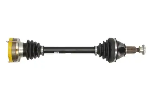полуоска POINT GEAR PNG75197