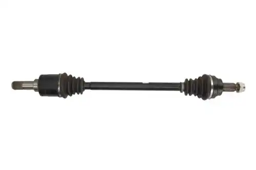 полуоска POINT GEAR PNG75201