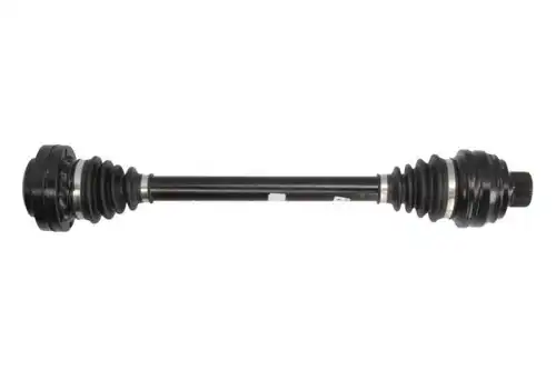 полуоска POINT GEAR PNG75218