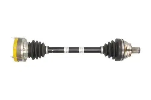 полуоска POINT GEAR PNG75220