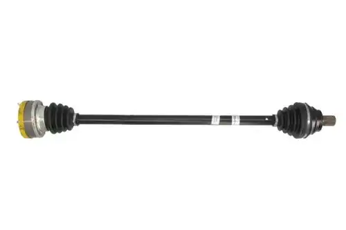 полуоска POINT GEAR PNG75223