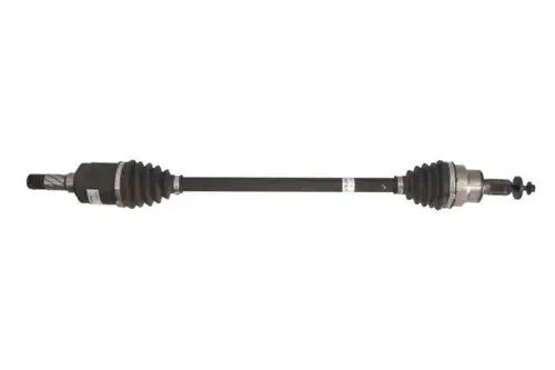 полуоска POINT GEAR PNG75225