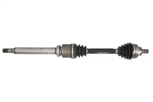 полуоска POINT GEAR PNG75228