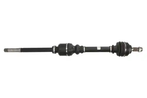 полуоска POINT GEAR PNG75261