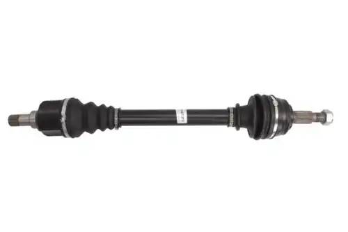 полуоска POINT GEAR PNG75262