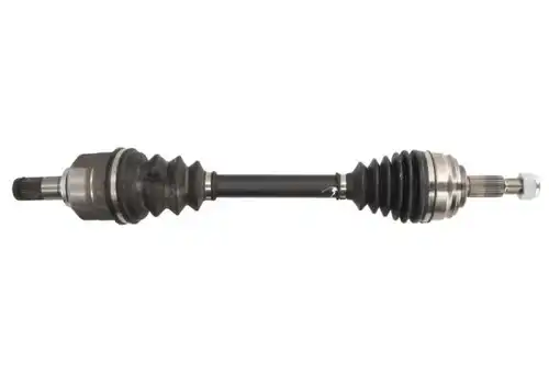 полуоска POINT GEAR PNG75268