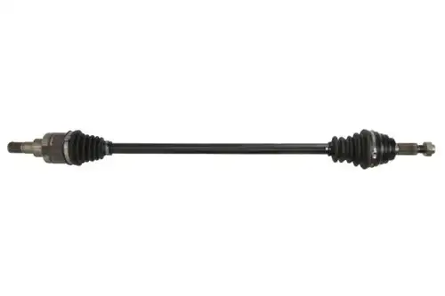 полуоска POINT GEAR PNG75279