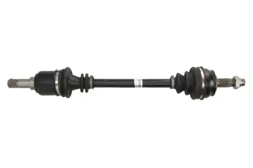 полуоска POINT GEAR PNG75284