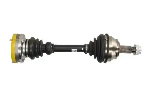 полуоска POINT GEAR PNG75285