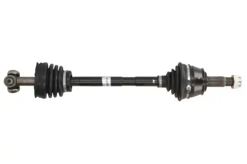 полуоска POINT GEAR PNG75286