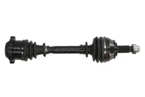 полуоска POINT GEAR PNG75288