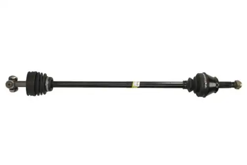 полуоска POINT GEAR PNG75290