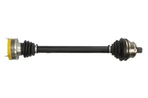 полуоска POINT GEAR PNG75303
