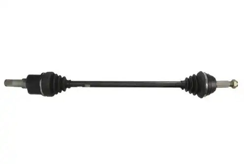 полуоска POINT GEAR PNG75306