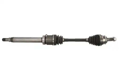 полуоска POINT GEAR PNG75309