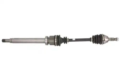 полуоска POINT GEAR PNG75315
