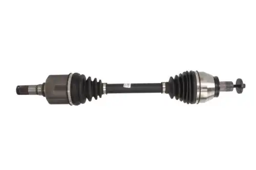 полуоска POINT GEAR PNG75317
