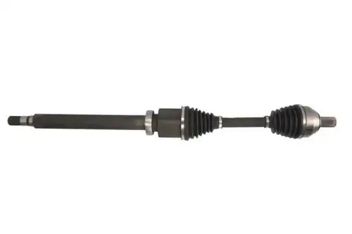 полуоска POINT GEAR PNG75318