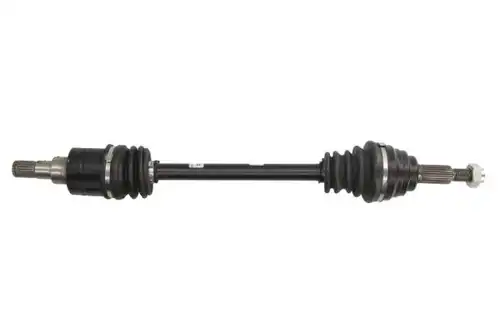 полуоска POINT GEAR PNG75320