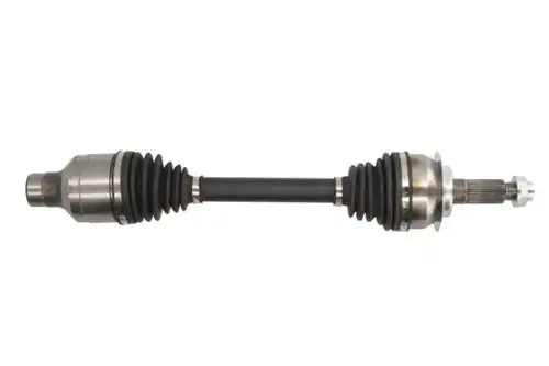 полуоска POINT GEAR PNG75325