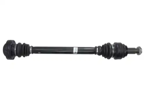 полуоска POINT GEAR PNG75399