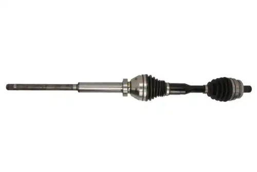 полуоска POINT GEAR PNG75516