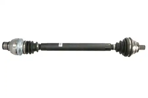 полуоска POINT GEAR PNG75520