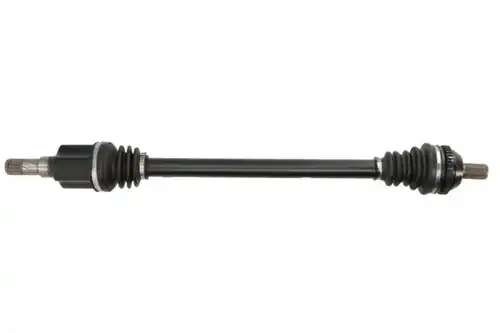 полуоска POINT GEAR PNG75706